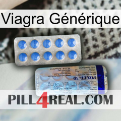 Viagra Générique 39